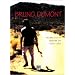 Bruno Dumont (en fran�ais)