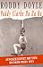 Paddy Clarke Ha Ha Ha. (Hardcover)