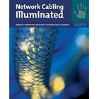 Click here to buy Network Cabling Illuminated (Jones and Bartlett Illuminated) by Robert Shimonski.