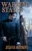 Books : Warring States: A Jurisdiction Novel