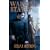 Warring States: A Jurisdiction Novel