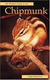CHIPMUNK (Pet Owner's Guide)