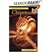 Pet Owner's Guide to the Chipmunk (Pet Owners Guides)