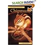 Pet Owner's Guide to the Chipmunk (Pet Owners Guides)