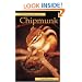 Pet Owner's Guide to the Chipmunk (Pet owners guides)