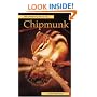 Pet Owner's Guide to the Chipmunk (Pet owners guides)