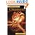 Pet Owner's Guide to the Chipmunk (Pet owners guides)