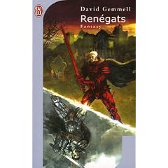 Ren�gats
