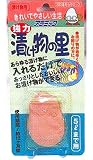 arromic 強力 漬物の里 熟成用セラミック RT48N