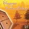 Pachelbel Canon (variations)