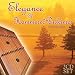 Elegance of Hammered Dulcimer
