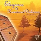 Elegance of Hammered Dulcimer