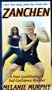 Zanchen:a Peak Conditioning & Self-Co [VHS]