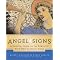 Angels