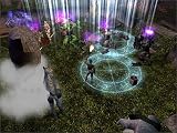 Neverwinter Nights (Mac)