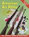 American Air Rifles