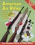 American Air Rifles