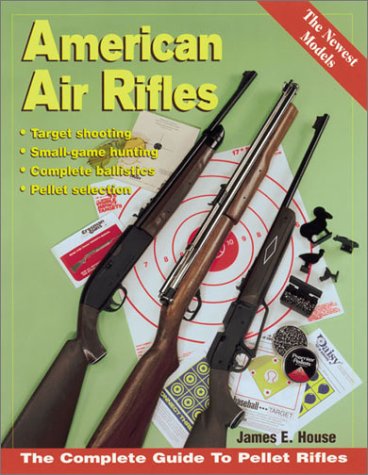 Guns
