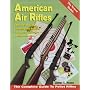 American Air Rifles