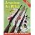 American Air Rifles