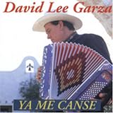 Ya Me Canse
