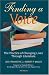 Image of Finding a Voice: The Practice of Changing Lives through Literature