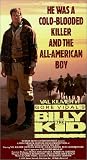 Billy the Kid