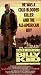 Billy the Kid