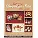 Antique Dresser Sets, 1890s-1950s (Schiffer Book for Collectors)