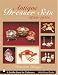 Antique Dresser Sets, 1890s-1950s (Schiffer Book for Collectors)
