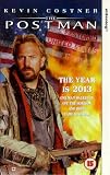 The Postman [1998]
