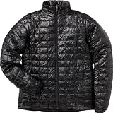 THE NORTH FACE(�m�[�X�t�F�C�X) ���b�h�|�C���g���C�g�W���P�b�g�����p NYW17105