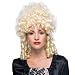 Marie Wig Adult (One Size)