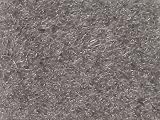 Grey Medium Front Mats - 2005-2008 Chevrolet Cobalt (coupe OR sedan) Custom-F...