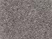 Grey Medium Front Rear and Trunk Mats - 1997-2004 Pontiac Transport Custom-Fit Cruise...