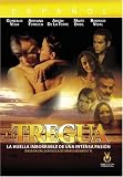 Tregua [DVD] [2003] [Region 1] [US Import] [NTSC]