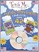Book Teach Me English & More English: 2 Pack (Teach Me) (Teach Me)
