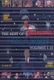 The Best of Bizarre: Uncensored (Vol. 1 to 10) The Best of Bizarre: Uncensored (Vol. 1 to 10)
