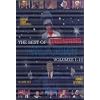 The Best of Bizarre: Uncensored Vols. 1 - 10