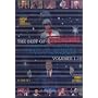 The Best of Bizarre: Uncensored (Vol. 1 to 10)