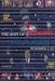 The Best of Bizarre: Uncensored (Vol. 1 to 10)