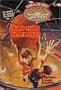 Jump Shot Detectives (Frank and Joe Hardy: The Clues Brothers #4)