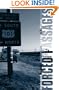 Forced Passages: Imprisoned Radical Intellectuals and the U.S. Prison Regime