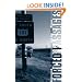 Forced Passages: Imprisoned Radical Intellectuals and the U.S. Prison Regime