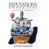 reputations under fire