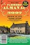 Farmers' Almanac 2007