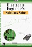 Review Mcgraw-Hill  / Electronic Engineer's Solutions Suite