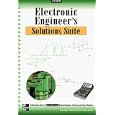 Electronic Engineer's Solutions Suite