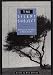 Book The Silent Subject: Reflections on the Unborn in American Culture