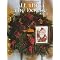 Leisure Arts "Christmas Remembered" Cross Stitch Series